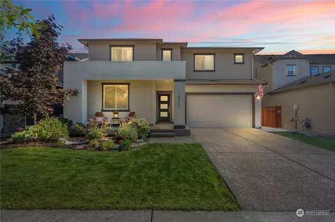 14533 200th Ave E, Bonney Lake, WA 98391