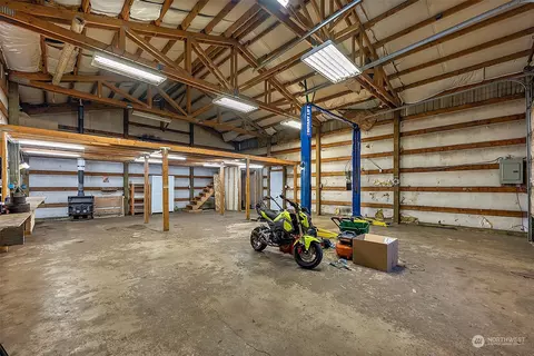 19233 6th Ave E, Spanaway, WA 98387 photo 31