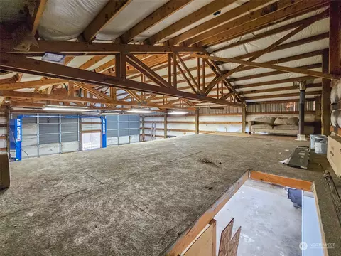 19233 6th Ave E, Spanaway, WA 98387 photo 33