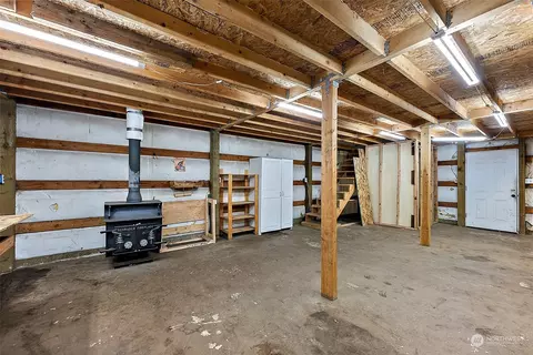 19233 6th Ave E, Spanaway, WA 98387 photo 32