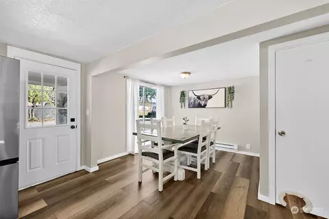 19233 6th Ave E, Spanaway, WA 98387 photo 17