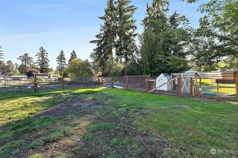 19233 6th Ave E, Spanaway, WA 98387 photo 27
