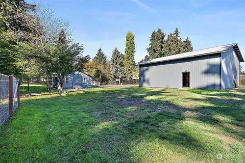 19233 6th Ave E, Spanaway, WA 98387 photo 28