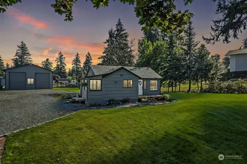 19233 6th Ave E, Spanaway, WA 98387 photo 2
