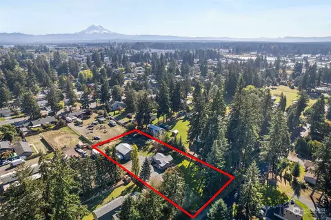 19233 6th Ave E, Spanaway, WA 98387 photo 4