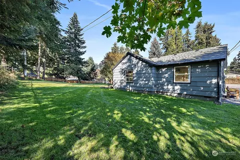 19233 6th Ave E, Spanaway, WA 98387 photo 26