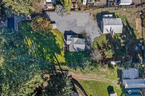 19233 6th Ave E, Spanaway, WA 98387 photo 34