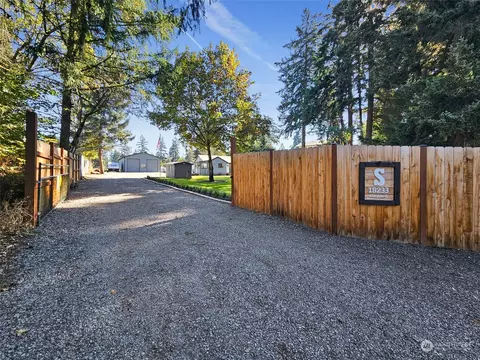 19233 6th Ave E, Spanaway, WA 98387 photo 3