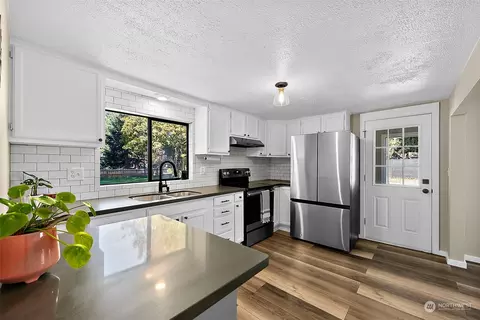 19233 6th Ave E, Spanaway, WA 98387 photo 15