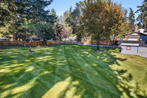 19233 6th Ave E, Spanaway, WA 98387 photo 5