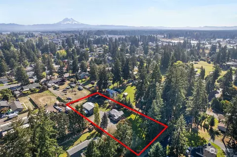19233 6th Ave E, Spanaway, WA 98387 photo 4
