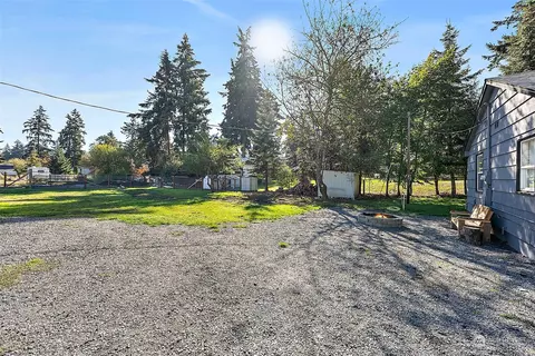 19233 6th Ave E, Spanaway, WA 98387 photo 24