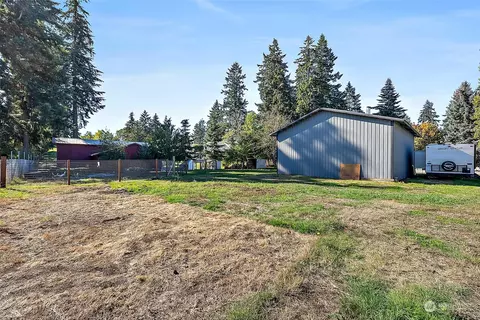 19233 6th Ave E, Spanaway, WA 98387 photo 29