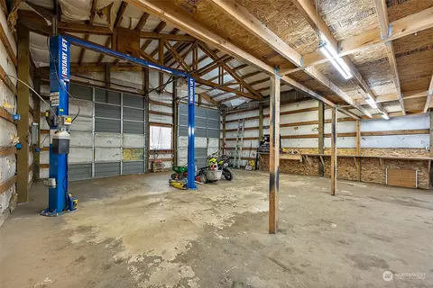 19233 6th Ave E, Spanaway, WA 98387 photo 30
