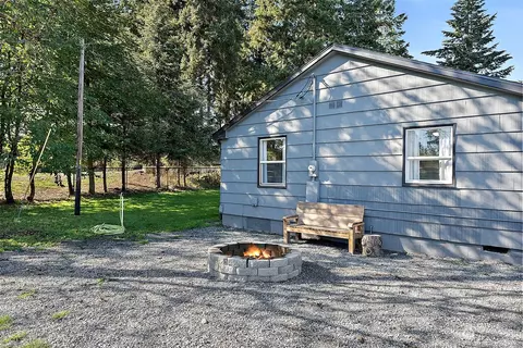 19233 6th Ave E, Spanaway, WA 98387 photo 25