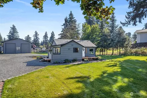 19233 6th Ave E, Spanaway, WA 98387 photo 1