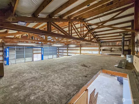 19233 6th Ave E, Spanaway, WA 98387 photo 33