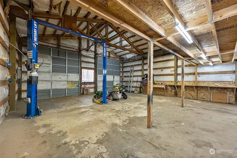 19233 6th Ave E, Spanaway, WA 98387 photo 30