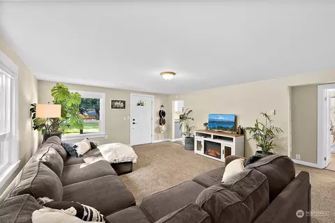19233 6th Ave E, Spanaway, WA 98387 photo 7