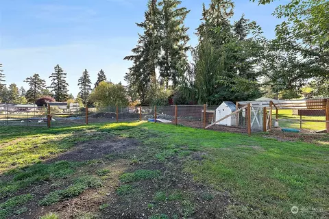 19233 6th Ave E, Spanaway, WA 98387 photo 27