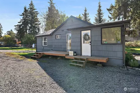 19233 6th Ave E, Spanaway, WA 98387 photo 6
