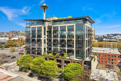 2720 3rd Ave #504, Seattle, WA 98121