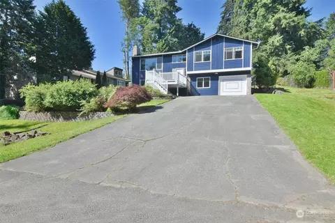 Exterior - 8620 Shadow Wood Dr, Everett, WA 98208 photo 3 of 5