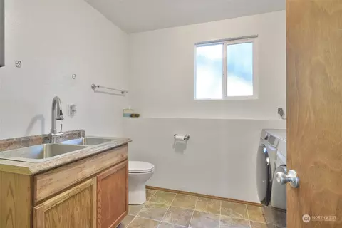 Other - 8620 Shadow Wood Dr, Everett, WA 98208 photo 5 of 6
