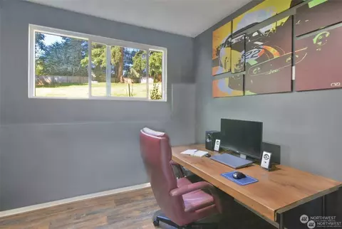 Other - 8620 Shadow Wood Dr, Everett, WA 98208 photo 4 of 6