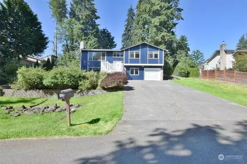 Exterior - 8620 Shadow Wood Dr, Everett, WA 98208 photo 2 of 5
