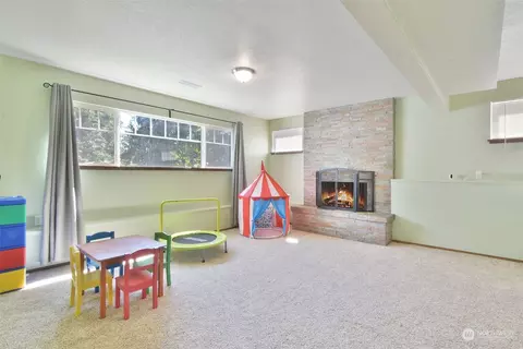 Other - 8620 Shadow Wood Dr, Everett, WA 98208 photo 1 of 6