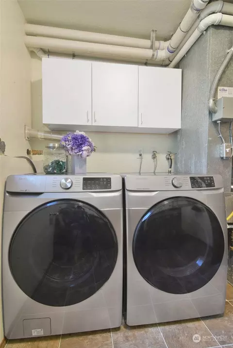 Other - 8620 Shadow Wood Dr, Everett, WA 98208 photo 6 of 6