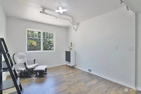 Other - 8620 Shadow Wood Dr, Everett, WA 98208 photo 3 of 6