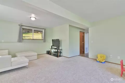 Other - 8620 Shadow Wood Dr, Everett, WA 98208 photo 2 of 6