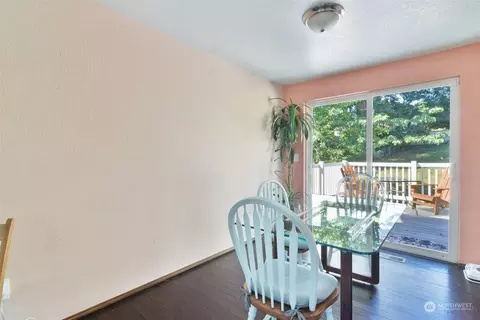 Dining - 8620 Shadow Wood Dr, Everett, WA 98208 photo 1 of 2