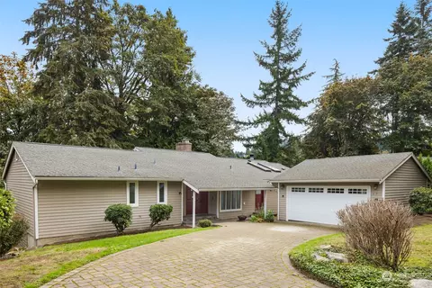 4572 144th Ave SE, Bellevue, WA 98006
