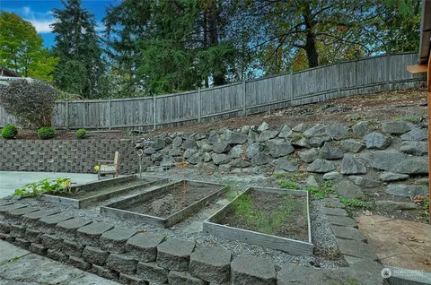 2429 243rd Pl SW, Bothell, WA 98021 photo 38