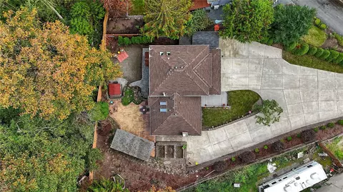 2429 243rd Pl SW, Bothell, WA 98021 photo 36