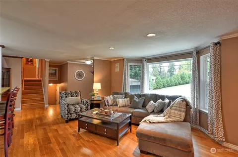 2429 243rd Pl SW, Bothell, WA 98021 photo 10