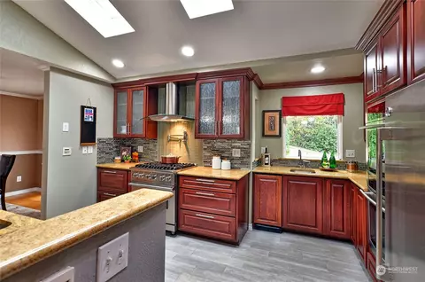 2429 243rd Pl SW, Bothell, WA 98021 photo 5