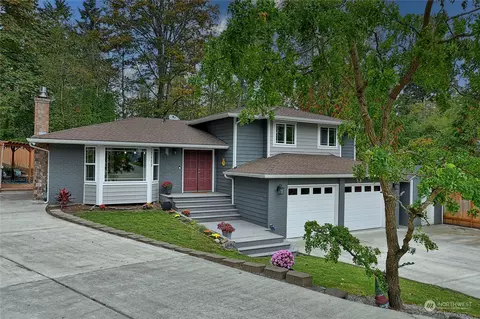 2429 243rd Pl SW, Bothell, WA 98021 photo 2