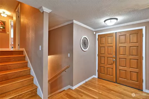 2429 243rd Pl SW, Bothell, WA 98021 photo 3