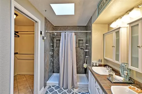 2429 243rd Pl SW, Bothell, WA 98021 photo 22