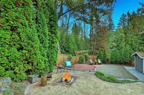 2429 243rd Pl SW, Bothell, WA 98021 photo 30