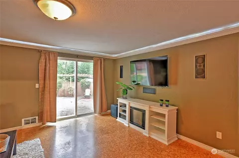 2429 243rd Pl SW, Bothell, WA 98021 photo 14