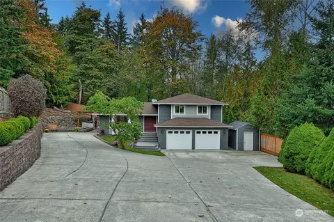 2429 243rd Pl SW, Bothell, WA 98021 photo 40