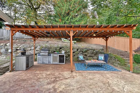 2429 243rd Pl SW, Bothell, WA 98021 photo 29
