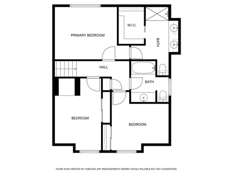 2429 243rd Pl SW, Bothell, WA 98021 photo 28
