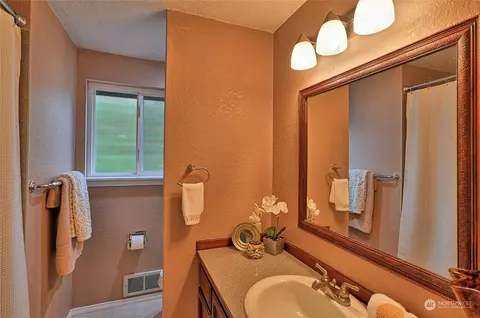 2429 243rd Pl SW, Bothell, WA 98021 photo 25
