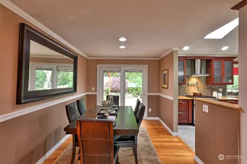 2429 243rd Pl SW, Bothell, WA 98021 photo 8